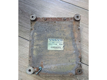 Kontrol blok for Lastbil Volvo 8192459   Volvo FL 6 00-06: billede 3 Kontrol blok for Lastbil Volvo 8192459   Volvo FL 6 00-06: billede 3