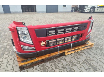 Kofanger VOLVO FH