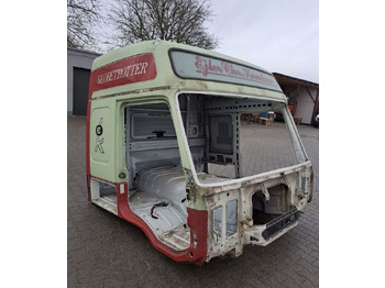 Førerhus VOLVO FM