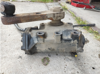 : billede i headeren