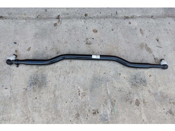 : billede i headeren