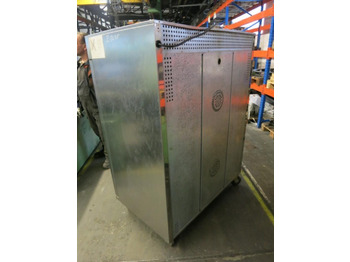 Industrimaskine MEMMERT 300Grad: billede 4