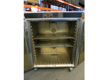 Industrimaskine MEMMERT 300Grad: billede 5