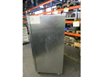 Industrimaskine MEMMERT 300Grad: billede 3