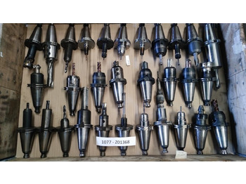 : billede i headeren