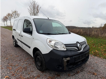Små varebil RENAULT Kangoo 1.5