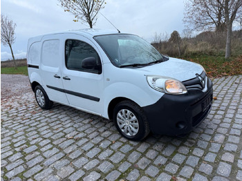 Små varebil RENAULT Kangoo 1.5