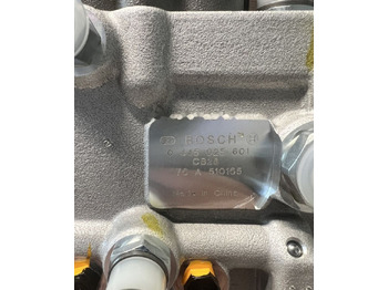 Ny Brændstofpumpe for Gravemaskine Bosch 2023 Caterpillar 2023: billede 3 Ny Brændstofpumpe for Gravemaskine Bosch 2023 Caterpillar 2023: billede 3