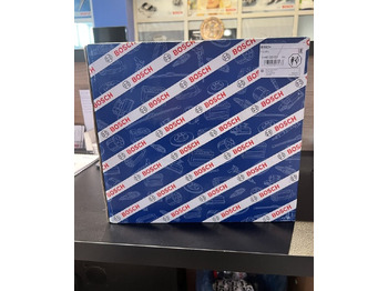 : billede i headeren