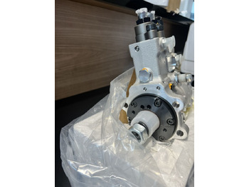 Ny Brændstofpumpe for Gravemaskine Bosch 2023 Caterpillar 2023: billede 2 Ny Brændstofpumpe for Gravemaskine Bosch 2023 Caterpillar 2023: billede 2