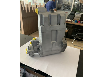 : billede i headeren