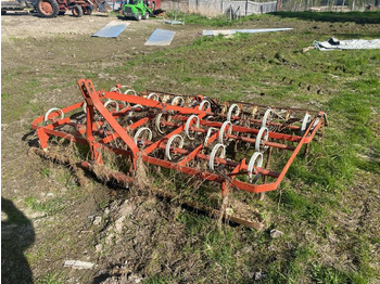 Landbrugsmaskine