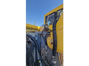 Leje en Atlas Copco F6-32 Atlas Copco F6-32: billede 4
