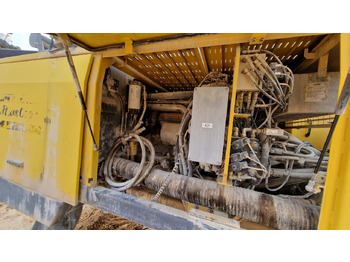 Leje en Atlas Copco F6-32 Atlas Copco F6-32: billede 2