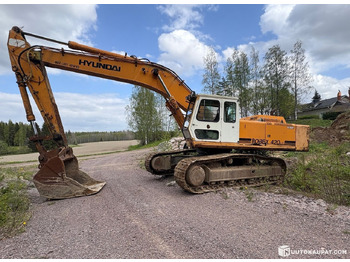 : billede i headeren