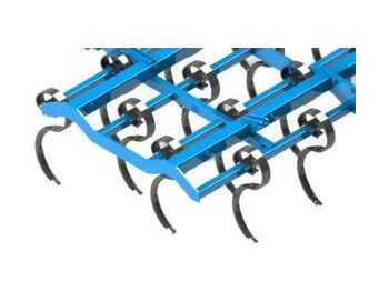 Ny Kultivator Agro-Lift Orion: billede 2 Ny Kultivator Agro-Lift Orion: billede 2