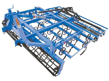 : billede i headeren