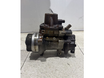 Brændstofpumpe MERCEDES-BENZ Atego