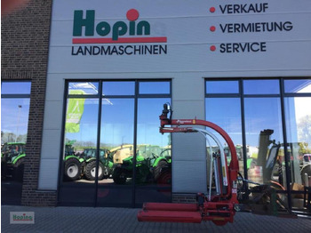 : billede i headeren