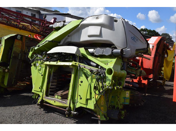 Majsskærebord CLAAS