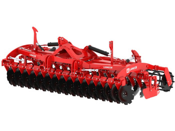 : billede i headeren