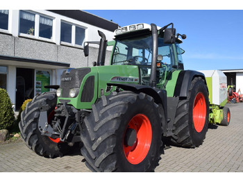 : billede i headeren