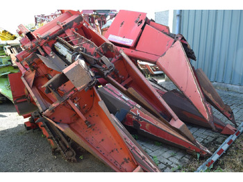 Majsskærebord Geringhoff Rota Disc: billede 2 Majsskærebord Geringhoff Rota Disc: billede 2