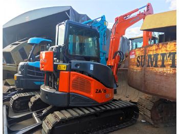 : billede i headeren