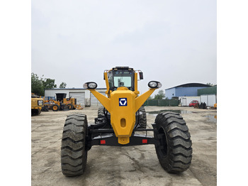 Grader XCMG GR2153
