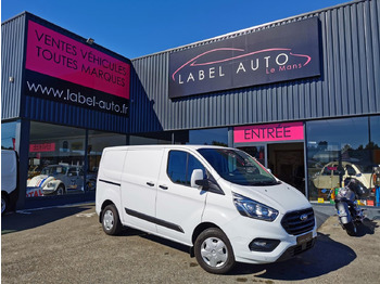 Varevogn FORD Transit