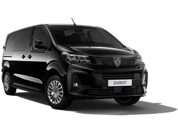 Varevogn PEUGEOT Expert