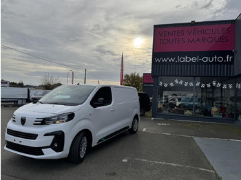 : billede i headeren