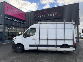 : billede i headeren