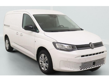 Varevogn VOLKSWAGEN Caddy Cargo
