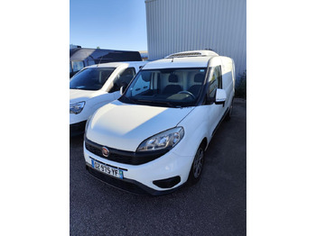 : billede i headeren