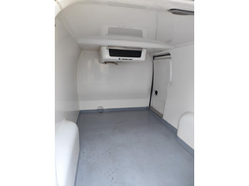 Kølebil Fiat Doblo Maxi 105 cv PC avec caisse frigorifique: billede 4