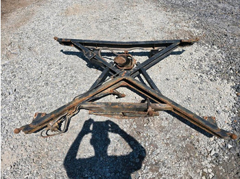 : billede i headeren