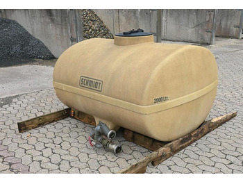 : billede i headeren