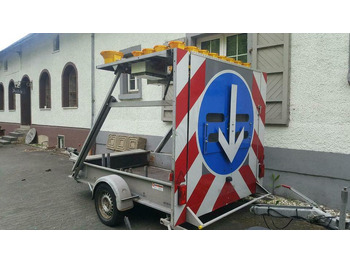 Anhænger