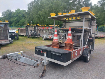 Anhænger