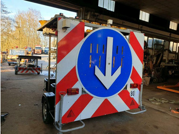 Anhænger