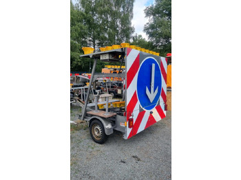 Anhænger