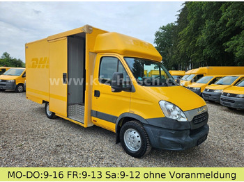 : billede i headeren