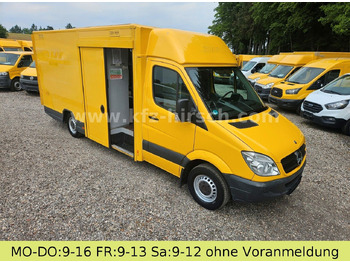 : billede i headeren