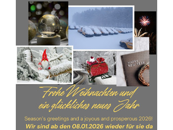 Biltransportør lastbil RENAULT Master