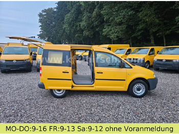 : billede i headeren
