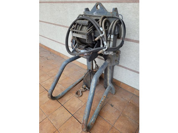 : billede i headeren