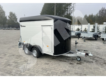 : billede i headeren