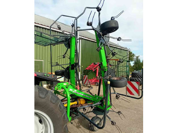 : billede i headeren