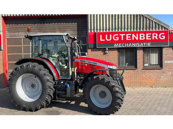 Traktor MASSEY FERGUSON 100 series